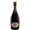 CHAMPAGNE HENRIOT Cuvée des Enchanteleurs