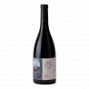 Aubert & Mathieu Hors Piste Pinot Noir 2018