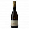 Champagne Philipponnat 1522 Extra Brut 2009