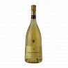 Champagne Philipponnat Grand Blanc Extra Brut 2009