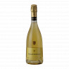 Champagne Philipponnat Grand Blanc Extra Brut 2010