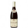 Nuits Saint-Georges Clos Saint-Marc Premier Cru