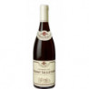Volnay Taillepieds Premier Cru