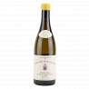 Château de Beaucastel Côtes du Rhône Coudoulet blanc 2019