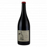 Anne et Jean-François Ganevat De toute beauté rouge 2019 Magnum