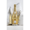 Champagne Louis Roederer Cristal 2012