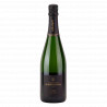 Champagne Agrapart Brut 7 Crus