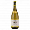 Château de la Tour de l'Ange Saint-Véran 2018