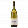 Château de la Tour de l'Ange Pouilly-Fuissé 2020