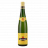 Domaine Trimbach Riesling 2019