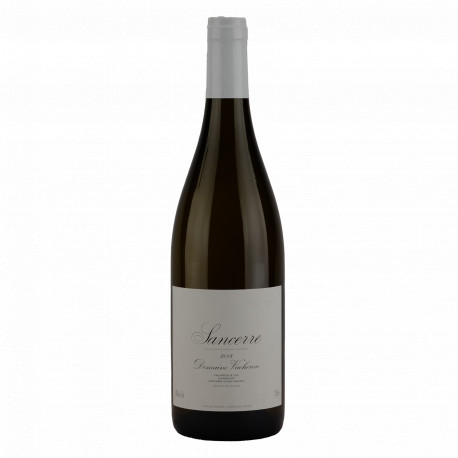 Domaine Vacheron Sancerre Blanc 2018