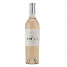 Domaine Gayda La Minuette Rosé 2020