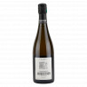 Champagne Jacquesson Avize Champs Caïn 2005