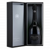 Champagne Laurent-Perrier Cuvée Grand Siècle En Coffret