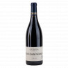 Domaine Chanson Nuits-Saints-Georges Rouge 2014