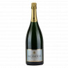 Champagne Delamotte Brut