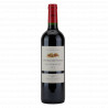 Château de Francs Les Cerisiers 2012