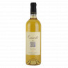 Clos Canarelli Muscat Petit Grain Blanc 2014