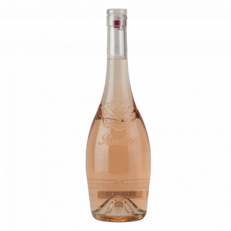 Cuvée Roseline Prestige 2019