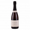 Champagne Egly-Ouriet Blanc de Noirs Vieilles Vignes Grand Cru