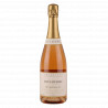 Champagne Egly-Ouriet Brut Rosé Grand Cru