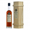 Armagnac Delord Bas Armagnac Hors d'âge Coffret Bois