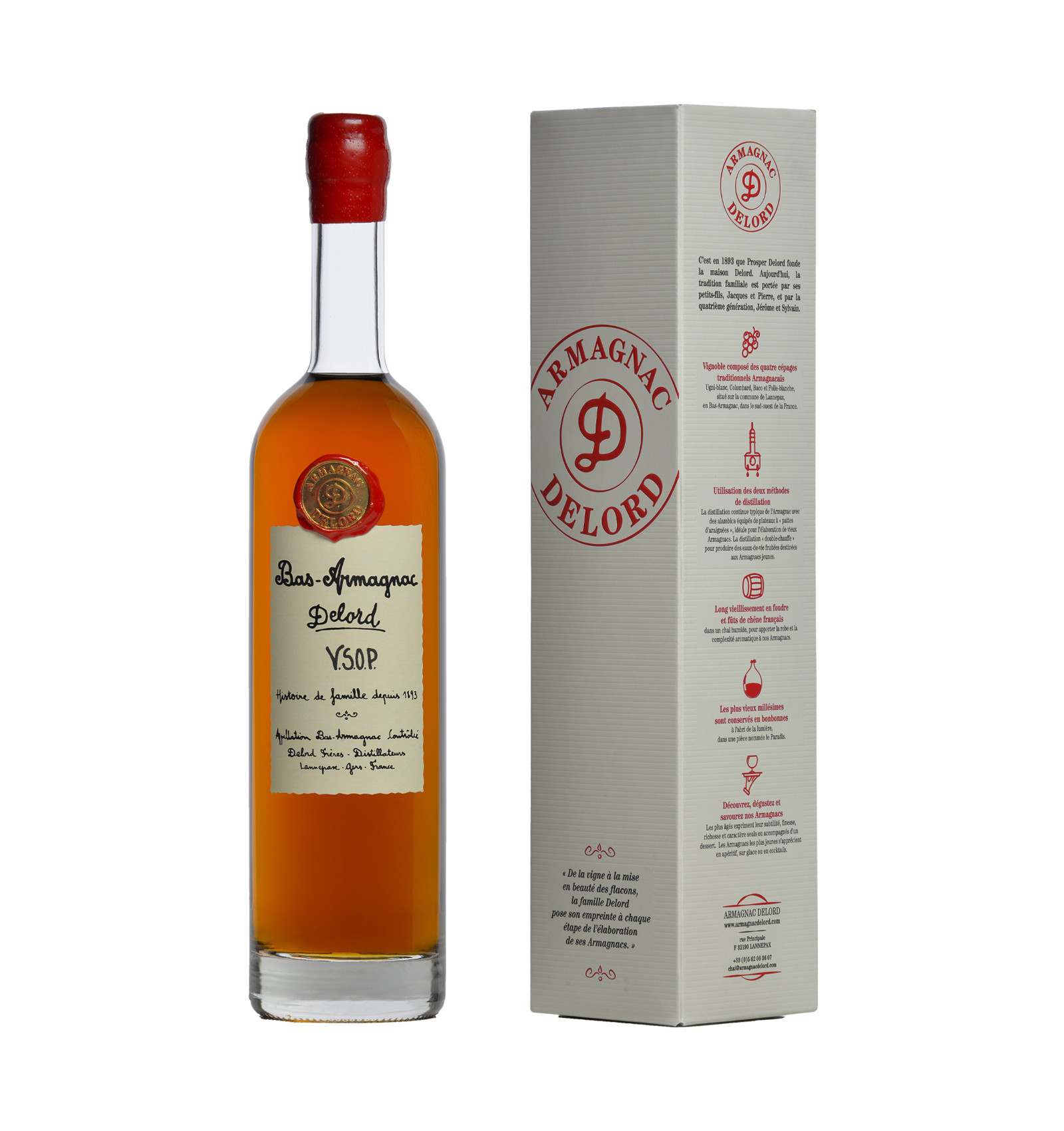 Bas armagnac delord 0.7 цена. Арманьяк Delord VSOP. Армагнак Делор VSOP 0.75. Вас армагнас Делор ВСОП. Бренди Делор Фрер.