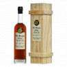 Armagnac Delord Bas-Armagnac Millésimé