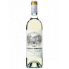 Château Carbonnieux Blanc 2020