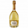 Champagne Ruinart Blanc de Blancs
