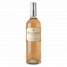Rimauresq Côtes de Provence Cru Classé Cuvée classique rosé 2020