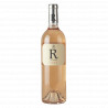 Rimauresq Côtes de Provence Cru Classé Cuvée R rosé 2020