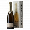 Champagne Louis Roederer Brut Premier