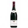 Richebourg Grand Cru