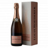 Champagne Louis Roederer Brut Rosé Millésimé 2014