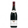 Grands Echézeaux Grand Cru