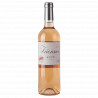 Triennes Rosé 2020