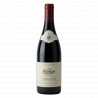 Famille Perrin Cairanne Peyre Blanche Rouge 2019