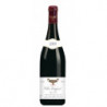 Clos Vougeot Grand Cru "Musigni"
