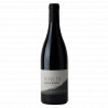 Domaine Matthias et Emile Roblin Sancerre Grande Côte de la Vallée Rouge 2016