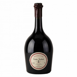 Baron de Ladoucette Sancerre Comte Lafond Grande cuvée Rouge 2012