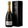 Champagne Bollinger Spécial Cuvée en étui 007