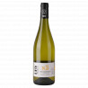 Domaine Uby N°3 Colombard Ugny Blanc 2020