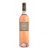 Côtes de Provence Cuvée Camille