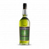 Chartreuse française Distillerie de Voiron Verte 1968/1976 en boîte d'origine