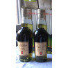 Chartreuse française Distillerie de Voiron Jaune 1968/1976 en boîte d'origine