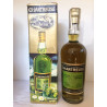 Chartreuse Verte de Tarragone 1973/1985 en boîte d'origine