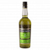 Chartreuse Santa Tecla Verte 2020
