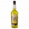 Chartreuse Santa Tecla Jaune 2020