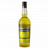 Chartreuse Santa Tecla Jaune 2020